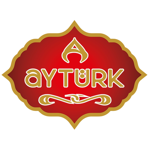 Aytürk Gıda