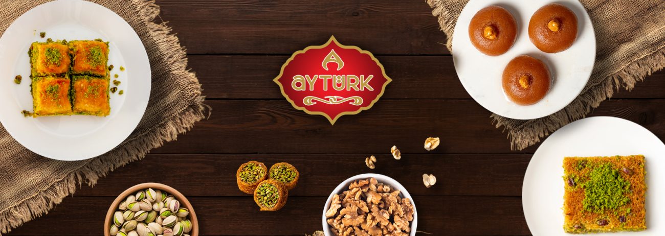 Ayturk_Kadayif_1600x568