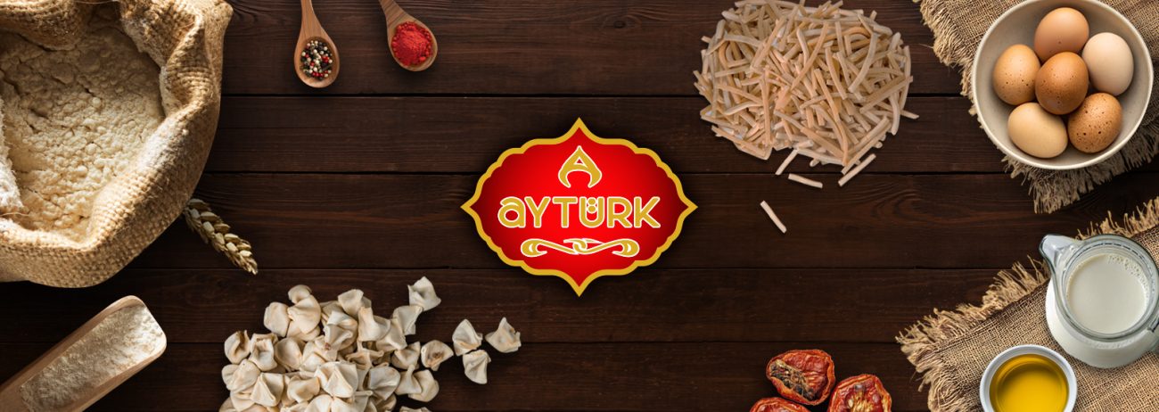 Ayturk_Yoresel3_1600x568