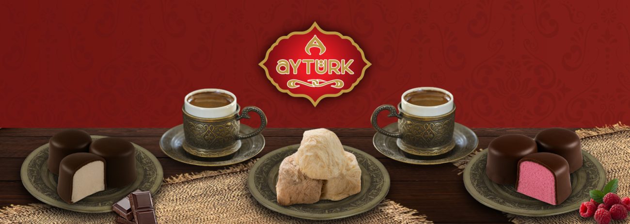 Ayturk_pismaniye_1600x568